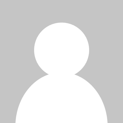 l.marambiobunster@gmail.com