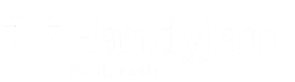 handyjam.io