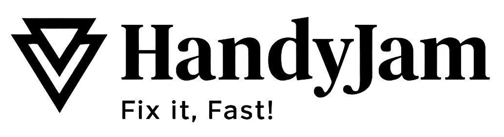 handyjam.io